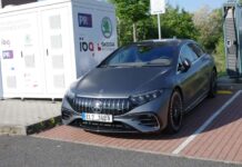 Komentář: Na emisních povolenkách pro domácnosti se vydělá majlant domácnosti