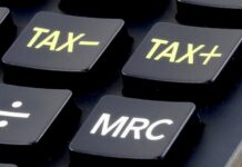 Finanční úřady vyzývají k dodanění odpočtů u zrušeného penzijka dodaneni