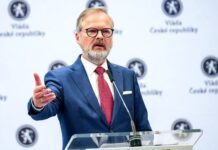 Vláda schválila rozpočet 2026. Úroky z dluhu jsou 110 miliard korun rozpocet