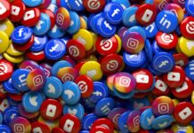 Děti jsou závislé na sociálních sítích. Politici v EU už to řeší socialnich_sitich