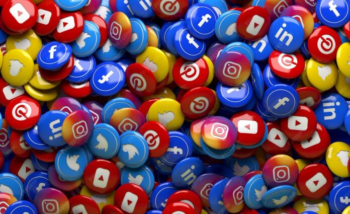 socialnich_sitich