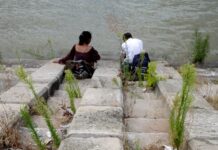 Česko a Slovensko jsou společensky polarizované země