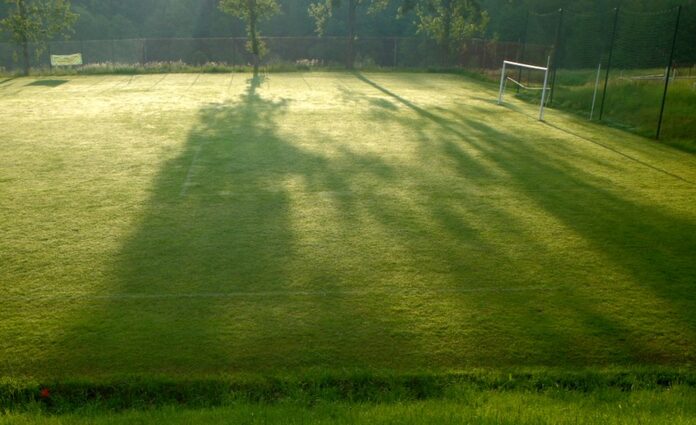 sport