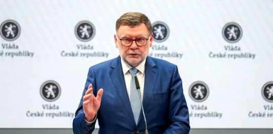 Fialova_vlada