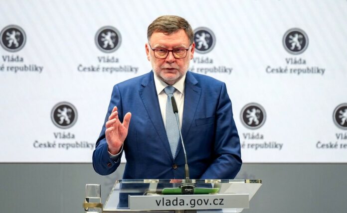 Fialova_vlada Fialova_vlada