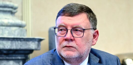 rozpoctu