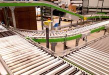 Průmysl i bilance v srpnu ukázaly na další ochlazení ekonomiky  v_srpnu