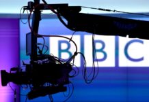 Komentář: Veřejnoprávní média jsou mrtvá. Mohou za to „deadheads“ v nich verejnopravni_media