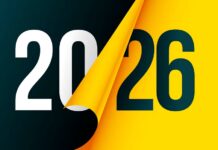 V roce 2026 dál oslabí dolar a peníze půjdou do tvrdých aktiv 2026