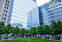 5 klíčových rizik 2026: Americká cla, bublina AI, ale i slabý konzum v Číně 2026