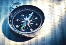 Kam směřují burzy? Pět klíčových trendů pro rok 2026 očima expertů 2026