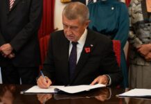 Komentář: Aleno, Karle, řekněte Andrejovi, že nemůže mít všechno Andrejovi