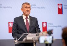 Komentář: Vloží Babiš do svěřenského fondu i své děti? Ani to nepomůže Babis