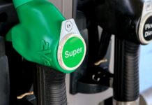 ETS2 nezdraží jen benzin, naftu a vytápění. Zdraží úplně všechno ETS2