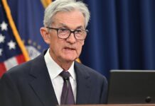 Analýza: Americký FED začne opět nakupovat aktiva. Ale jaká aktiva? FED