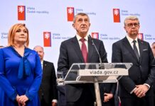 Co chystá Schillerová s Havlíčkem na svých ministerstvech Havlicek