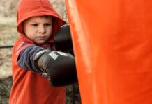 Oligarcha proti oligarchovi: Lukačovič a Babiš jsou ve při Lukacovic