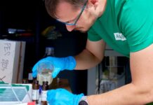 Fondy EHP a Norska Česku v příštích letech přispějí 5,5 mld. Kč Norska