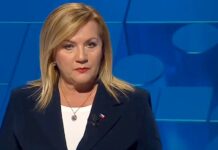 Schillerová slíbila, že ANO zruší skokové zvýšení odvodů OSVČ OSVC