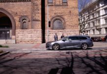 Regiony: Dožene Ostrava moderní dobu? Šanci k tomu má Ostrava