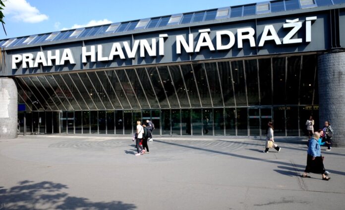 Penta_Real_Estate Penta_Real_Estate