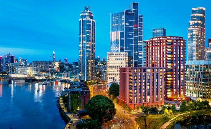 Penta_real_estate Penta_real_estate