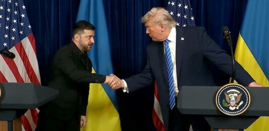 trumpa