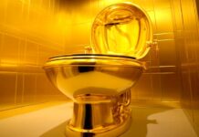 Komentář k Ukrajině: Zůstali jsme hlupáky, ale nestali se zloději Ukrajine