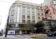 Policejní šťára ve VZP ČR naznačuje další rozkrádačku v oblasti IT VZP