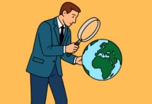 Vítězné portfolio: Ekonomové proberou uspořádání světa a trhů Vitezne_portfolio