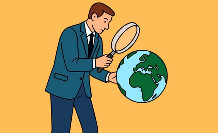 Vitezne_portfolio Vitezne_portfolio