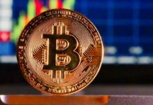 Z bitcoinových ETF odtékají peníze druhou nejvyšší rychlostí v historii bitcoin