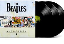 Promiň, Georgi, to nepláče tvoje kytara, ale naše peněženky