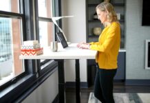 Příští rok znovu stoupnou limity pro volnočasové i zdravotní benefity benefity