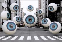 Komentář: Bezpečnost státu je úkol všech. Tedy i firem a lidí bezpecnost