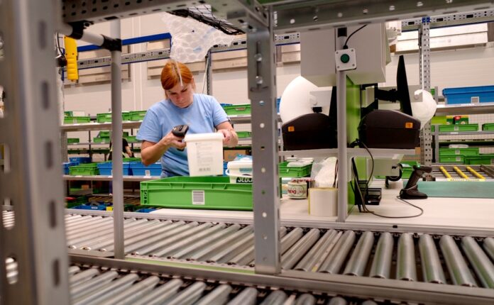 black_Friday black_Friday