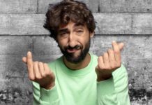 56 % mladých lidí si myslí, že rodiče jim mají zajistit vlastní bydlení bydleni