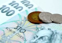 Zbývá posledních pár dní, jak ušetřit na daních u spoření na penzi danich