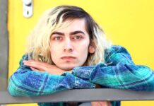 Analýza: Péče o duševní zdraví dětí je v rozvalu. Zaplatíme za to i s úroky deti