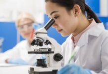 Do výzkumu dlouhověkosti investuje Čína miliardy dlouhovekosti