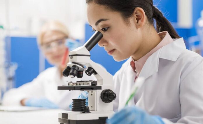 dlouhovekosti dlouhovekosti