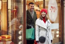 Důvěra domácností v ekonomiku vystřelila prudce nahoru duvera