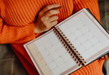 Jak se budou vyplácet důchody v roce 2026? Zase jinak… duchody