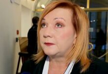 V rozpočtu chybí každá čtvrtá koruna. Stanjura mluví o tygrovi v masně rozpoctu