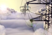 Elektřina zlevní od ledna všem. I těm se zafixovanými smlouvami elektrina