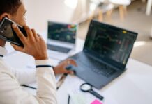 Jak používat fundamentální graf pro lepší analýzu? fundamentalni_graf