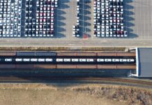 Hyundai zdvojnásobuje svou investici do výroby v Indii hyundai