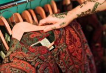 Indické úřady hlásí růst HDP o 5,4 %. I obvinily Škodu Auto z podvodů indicke