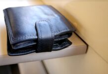 Říjnová inflace příliš nepotěšila. Meziměsíčně přidala 0,5 % inflace