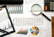 Investiční fórum: Jedinečný zážitek se nabízí už ve středu 7. ledna investicni_forum